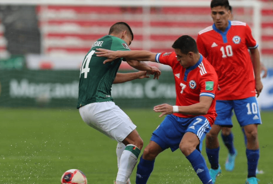 包含柏林联队主场失利,积分榜倒数第四的词条 包含柏林联队主场失利,积分榜倒数第四的词条