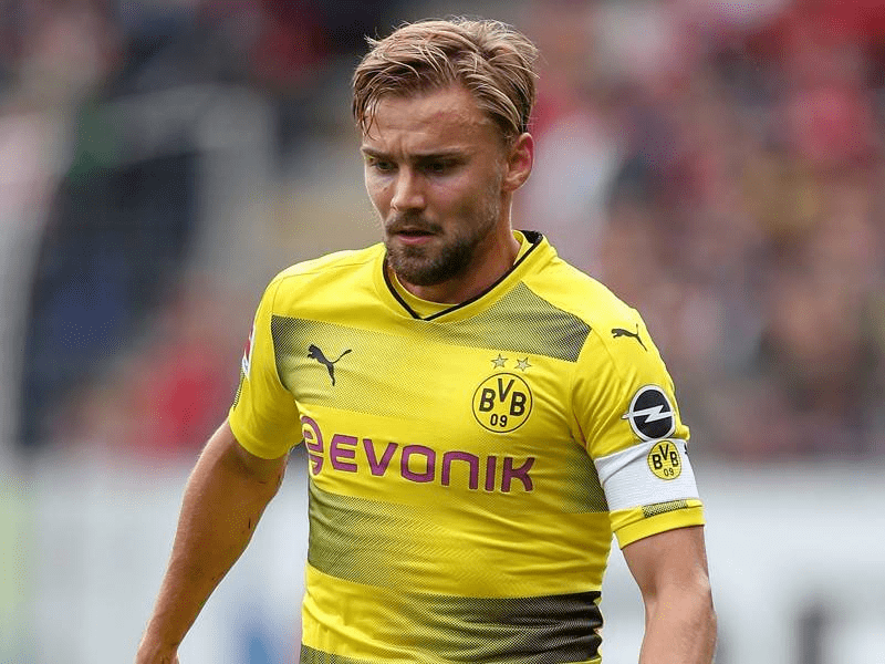 马德堡球员因伤缺阵,或影响球队战绩 马德堡球员因伤缺阵,或影响球队战绩