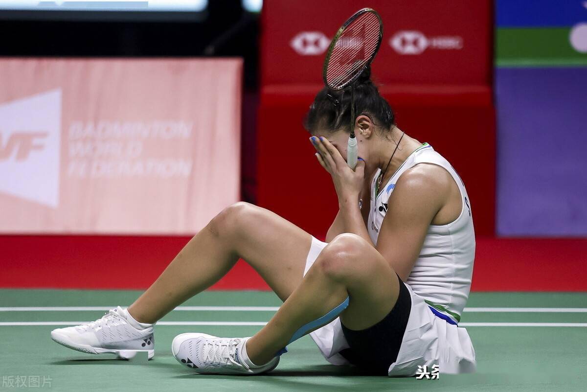 包含泰国羽毛球队完胜日本羽毛球队,马琳关键制胜的词条 包含泰国羽毛球队完胜日本羽毛球队,马琳关键制胜的词条