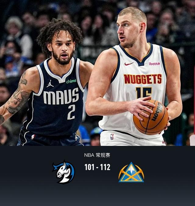 包含美国男篮险胜独行侠,威斯布鲁克打破历史纪录的词条 包含美国男篮险胜独行侠,威斯布鲁克打破历史纪录的词条