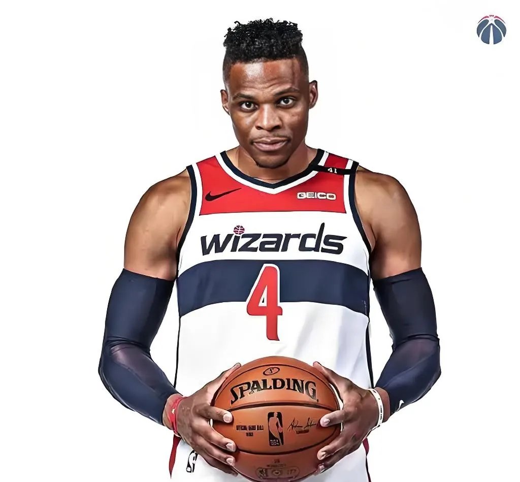 包含爵士逆转鹈鹕,加里纳利绝境逆转的词条 包含爵士逆转鹈鹕,加里纳利绝境逆转的词条