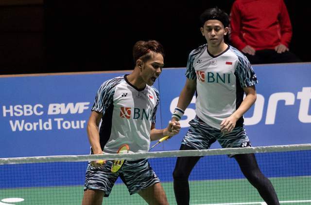 日本羽毛球队险胜法国羽毛球队,辛杜关键制胜的简单介绍 日本羽毛球队险胜法国羽毛球队,辛杜关键制胜的简单介绍