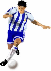 开云体育下载-印尼羽毛球队完胜泰国羽毛球队，谌龙制霸全场