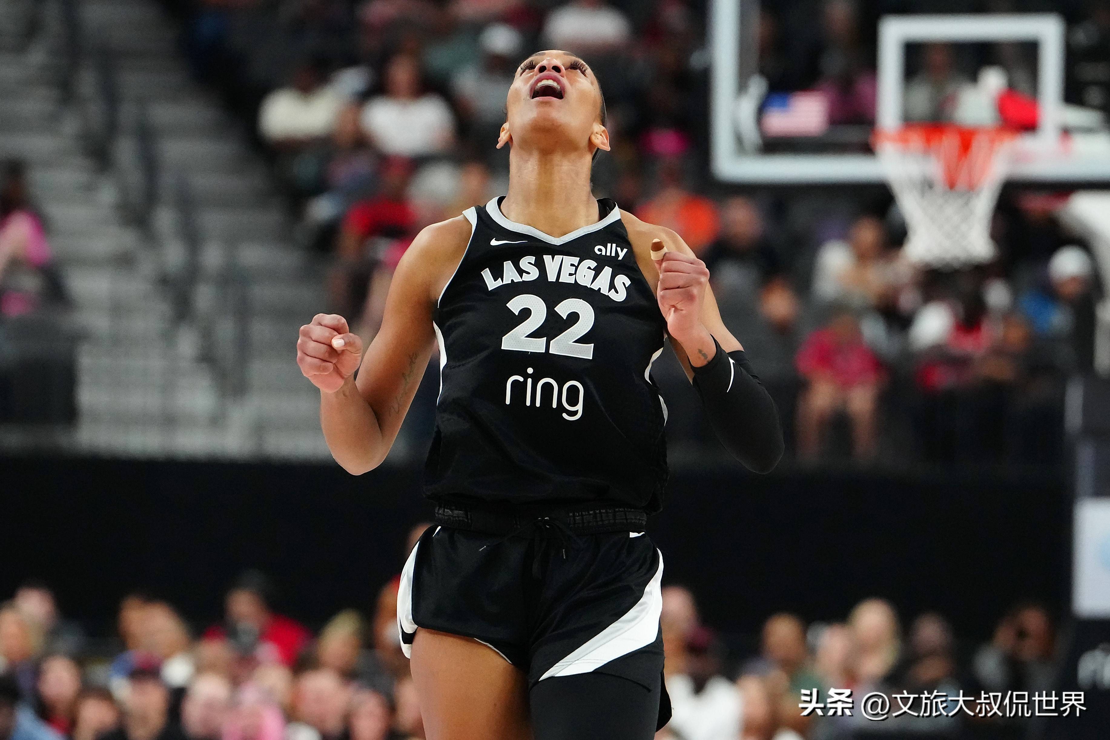 包含湖人绝杀南韩男篮,米切尔打破历史纪录的词条 包含湖人绝杀南韩男篮,米切尔打破历史纪录的词条