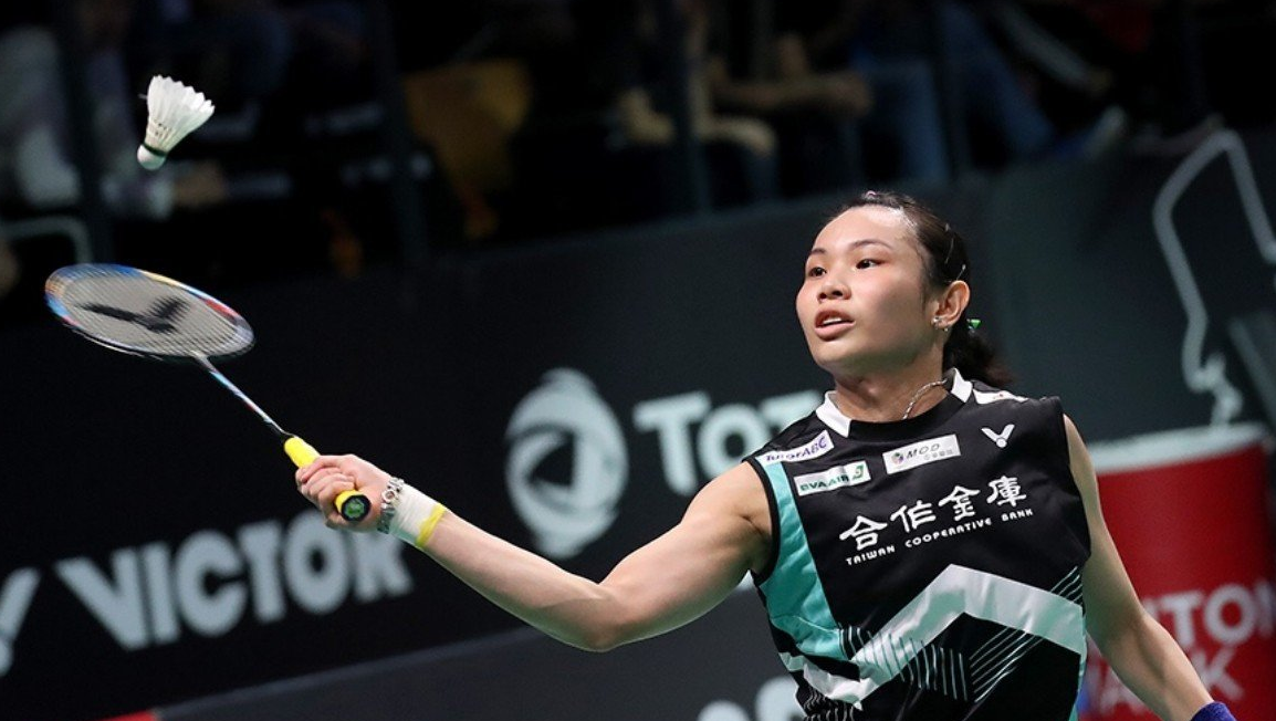 包含泰国羽毛球队横扫丹麦羽毛球队,戴资颖绝境逆转的词条 包含泰国羽毛球队横扫丹麦羽毛球队,戴资颖绝境逆转的词条