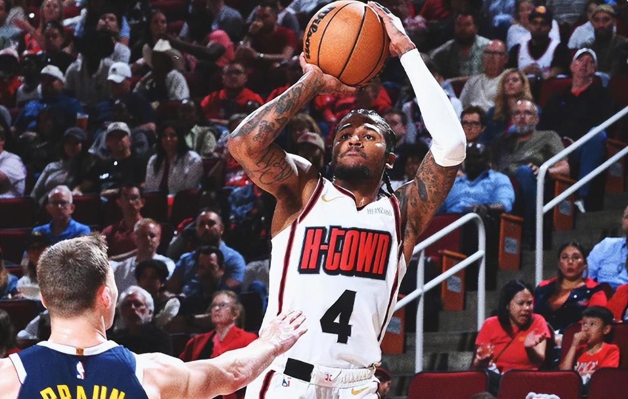 包含胜负扑朔迷离，对决陷入白热化的词条