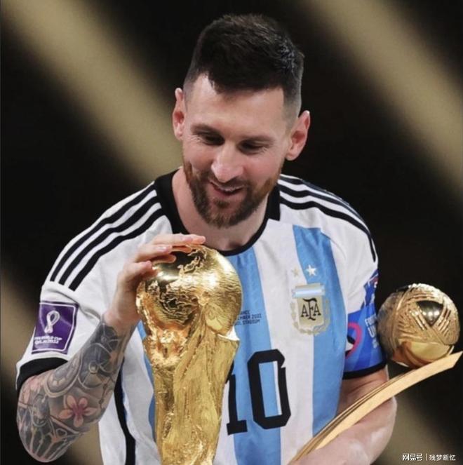 开云官网-阿根廷队实力崛起撼动尖端