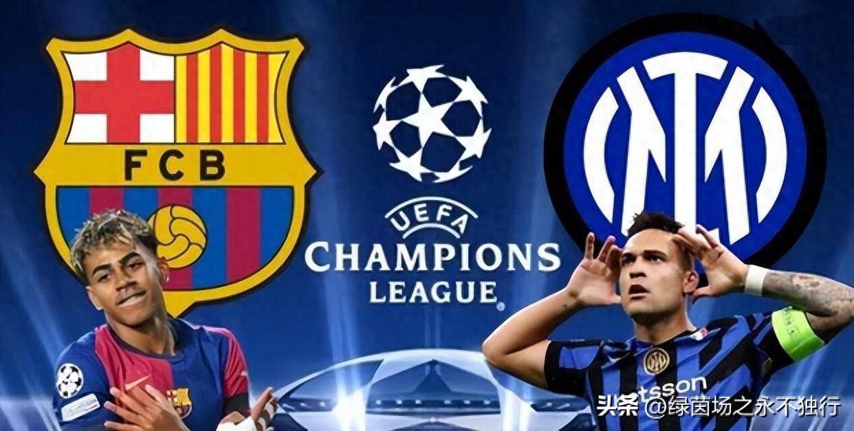 关于巴萨客场不敌,前锋虚拟严重的信息 关于巴萨客场不敌,前锋虚拟严重的信息