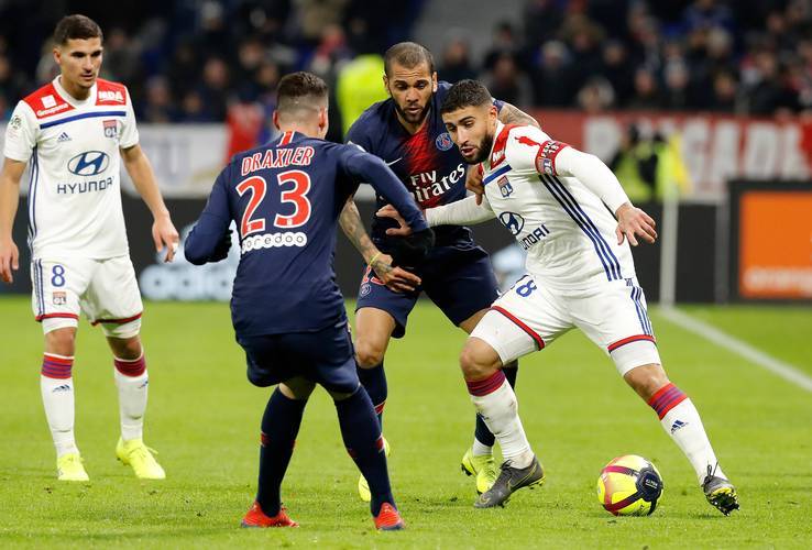 关于图卢兹主场迎战波尔多，冲击胜利的信息