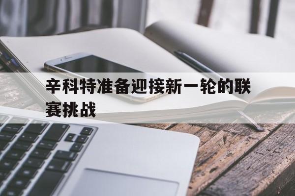 开云APP-辛科特准备迎接新一轮的联赛挑战