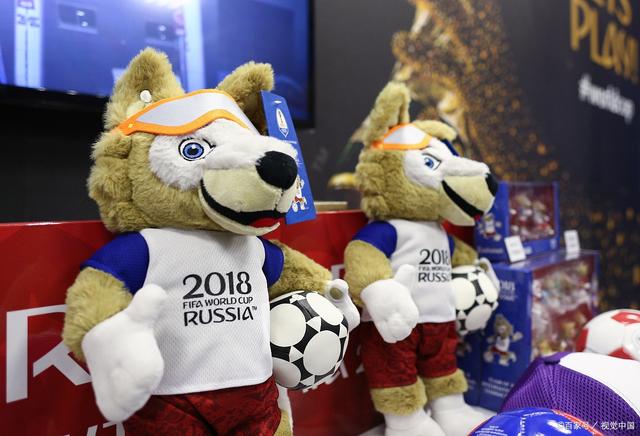 足球盛宴：顶尖豪强展开激烈比拼的简单介绍