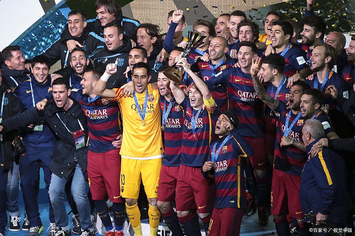 足球盛宴：顶尖豪强展开激烈比拼的简单介绍