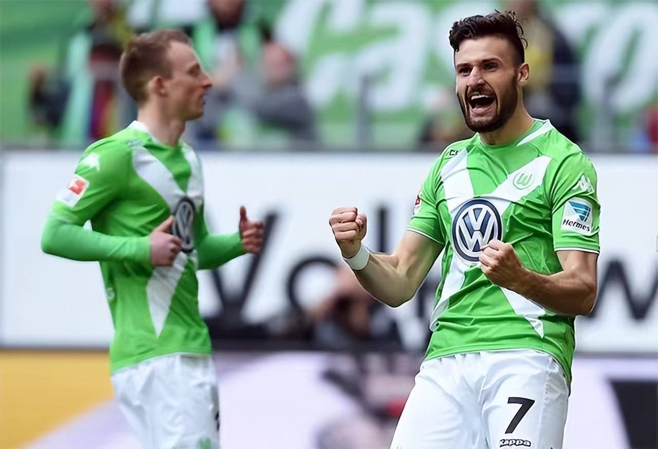 开云平台-门兴客场胜鲁恩，联赛积分排名逐渐升高的简单介绍