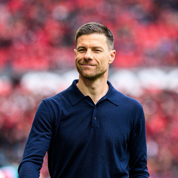 开云体育平台APP-勒沃库森：德甲赛场亮眼，势不可挡！的简单介绍