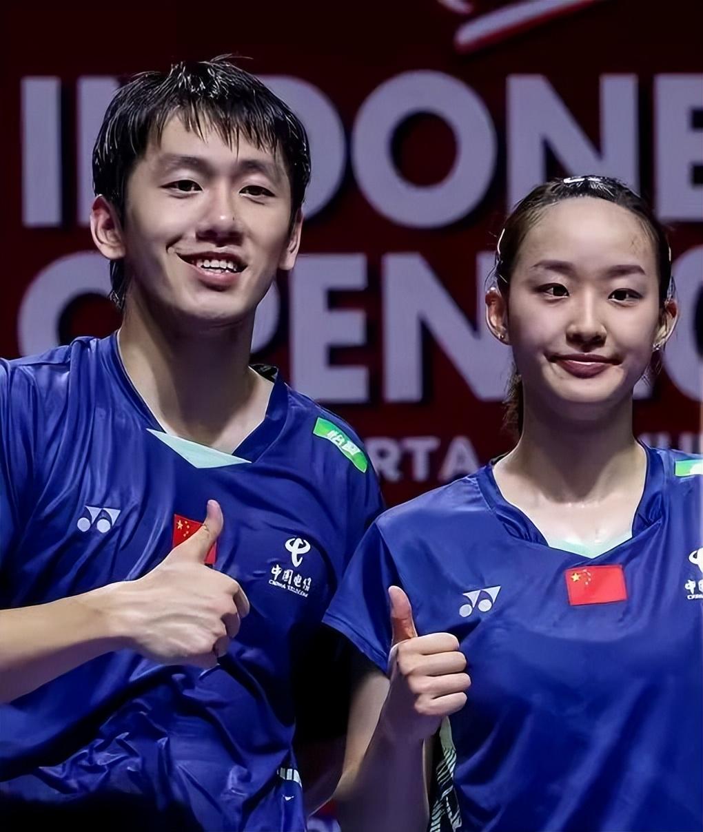 开云体育下载-泰国队翻盘印度队，李梓嘉统治全场