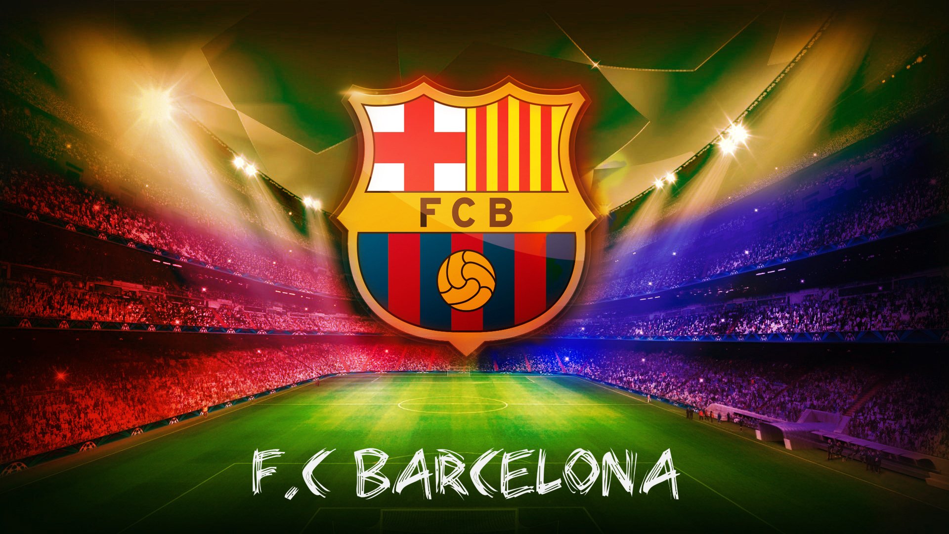 开云体育在线-奥斯梅恩爆发终结悬念，尼斯提前出局背后的美国资本棋局