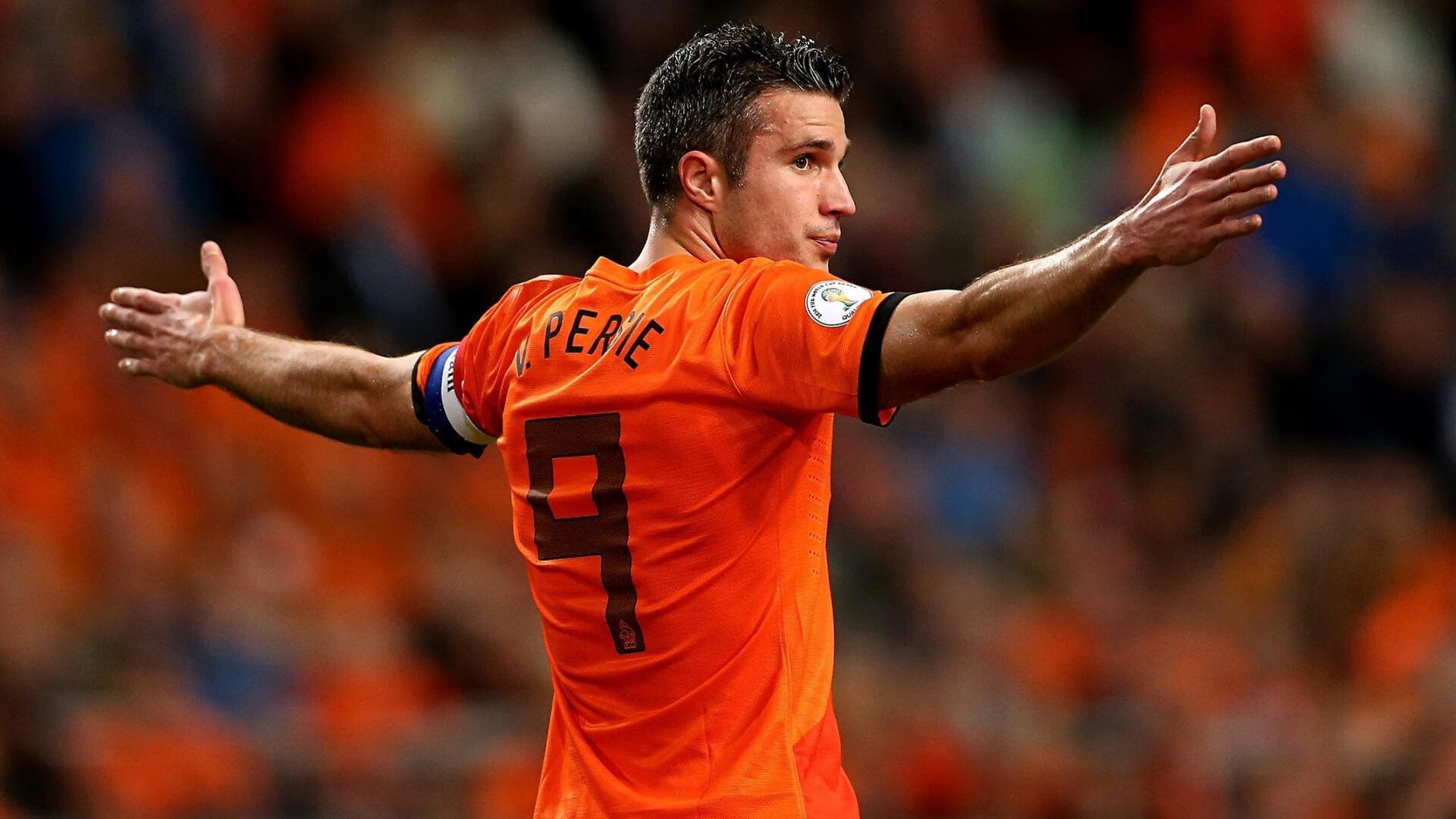 西决生死战之夜,内马尔数据全面爆炸,一场定义传奇的表演