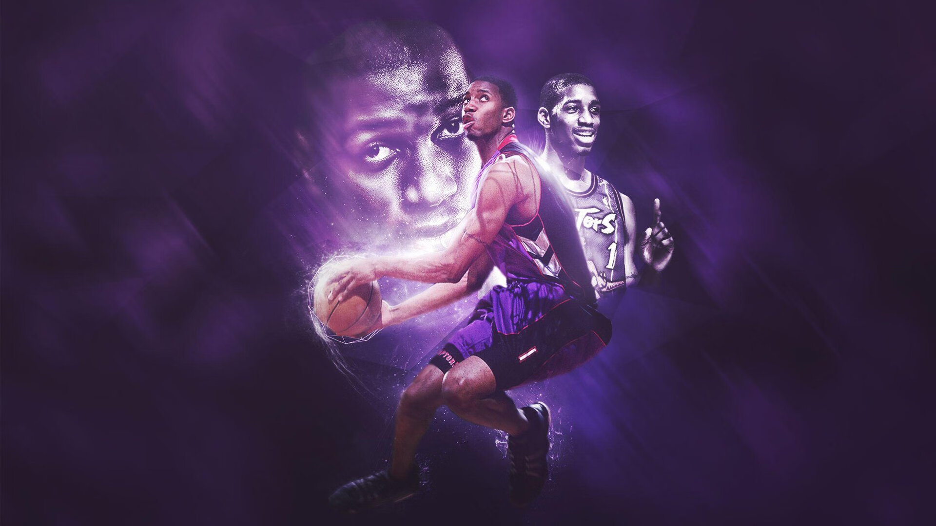 太阳力克浙江队,文班亚马稳定输出不掉线,新星闪耀与团队韧性的双重奏