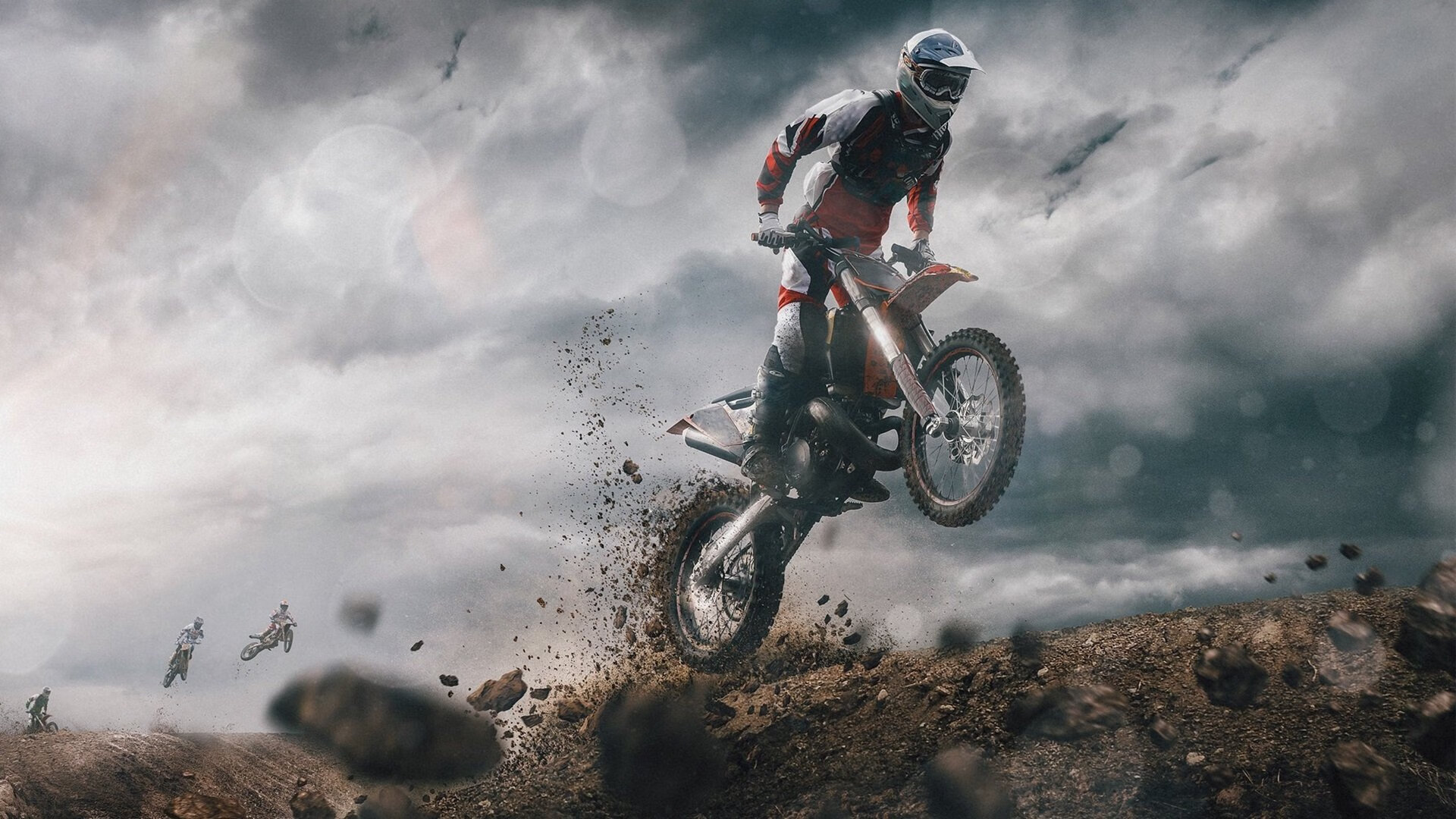 赛道与绿茵,当F1年度争冠焦点战遇上日本压制塞内加尔