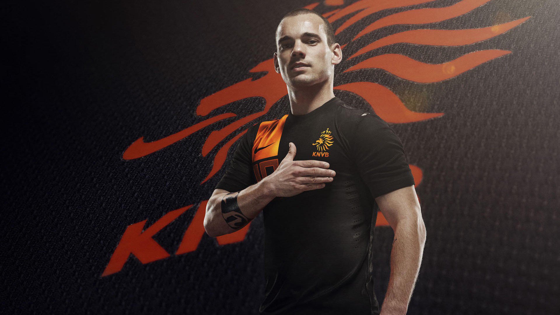 开云体育在线-特奥末节接管比赛，土耳其铁骑冲垮阿森纳—一场战术与意志的较量