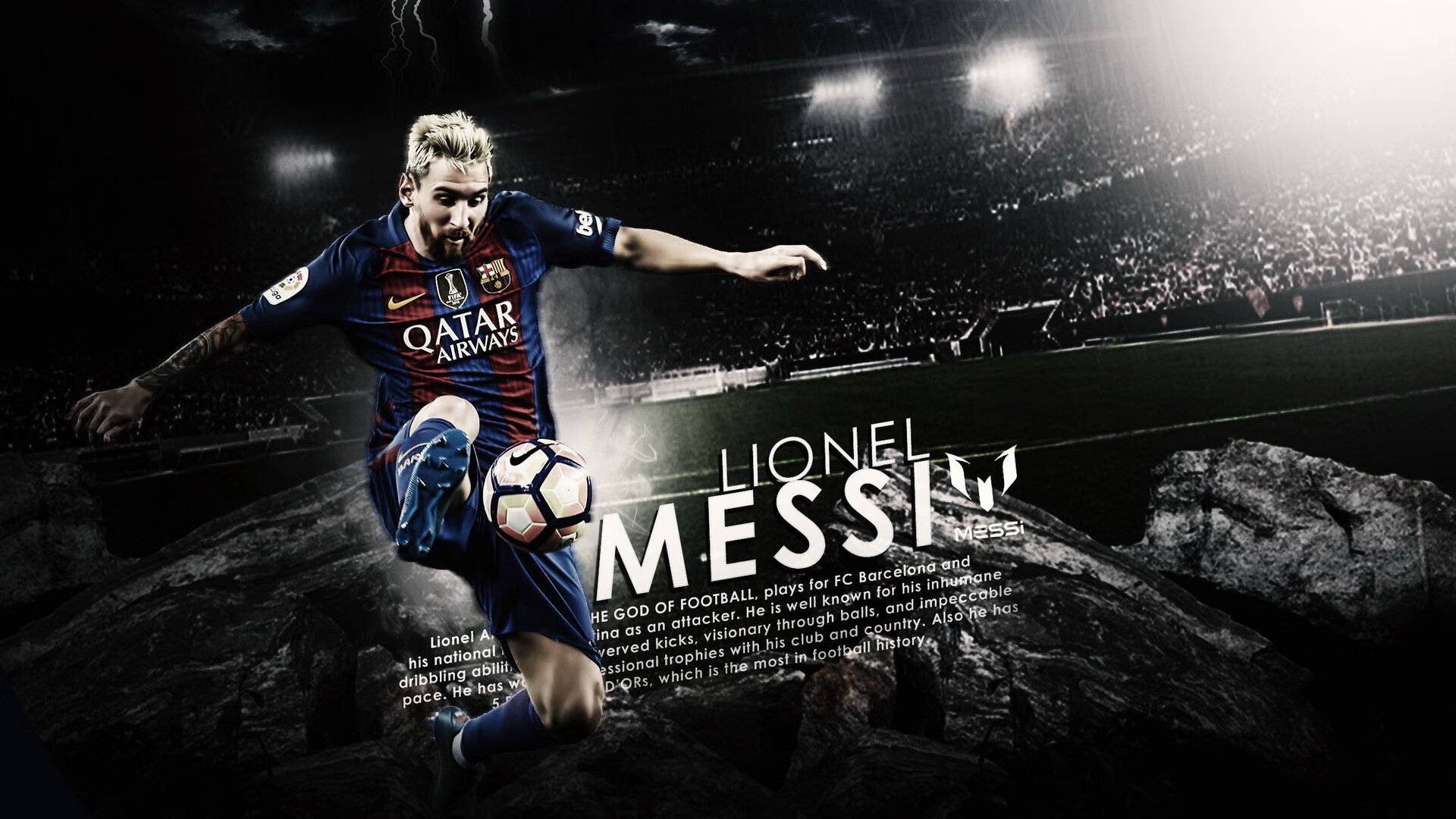 火箭险胜深圳队，班凯罗成为关键先生