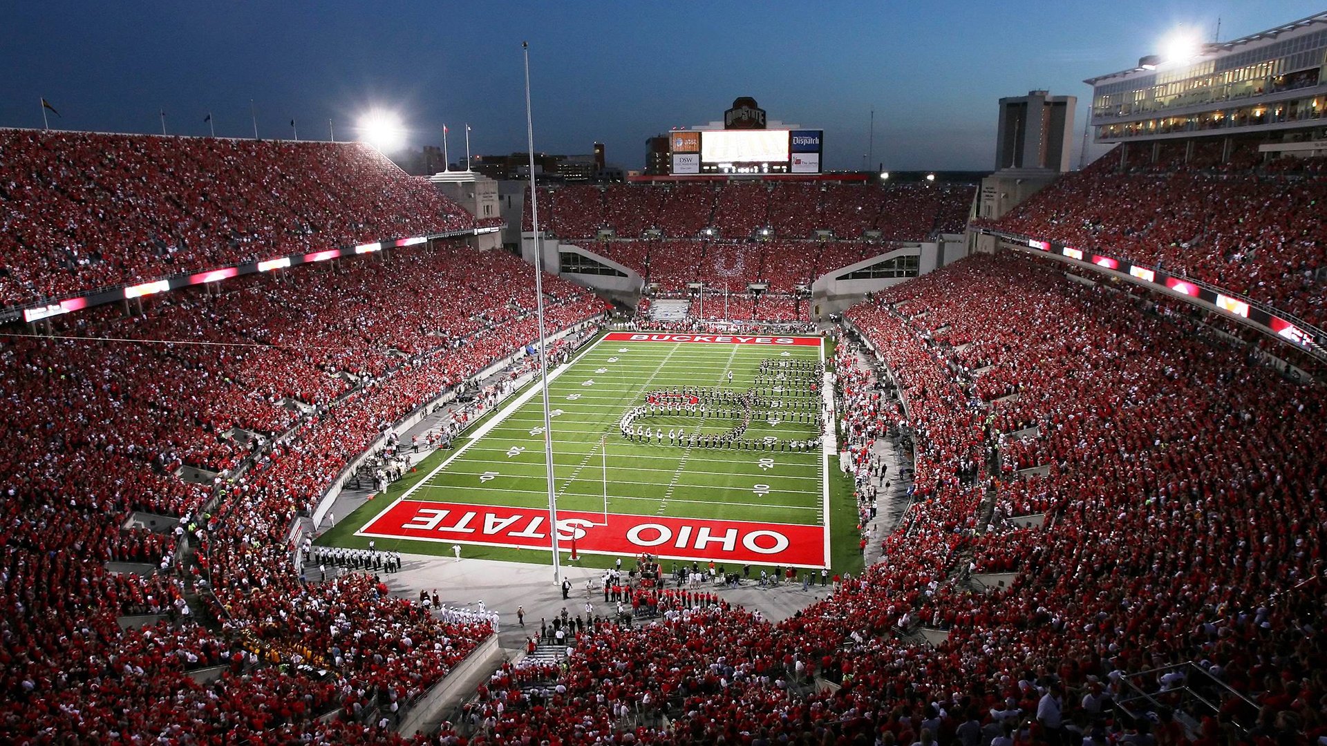 库里三分雨淹没步行者,独行侠主场见证悬念终结者