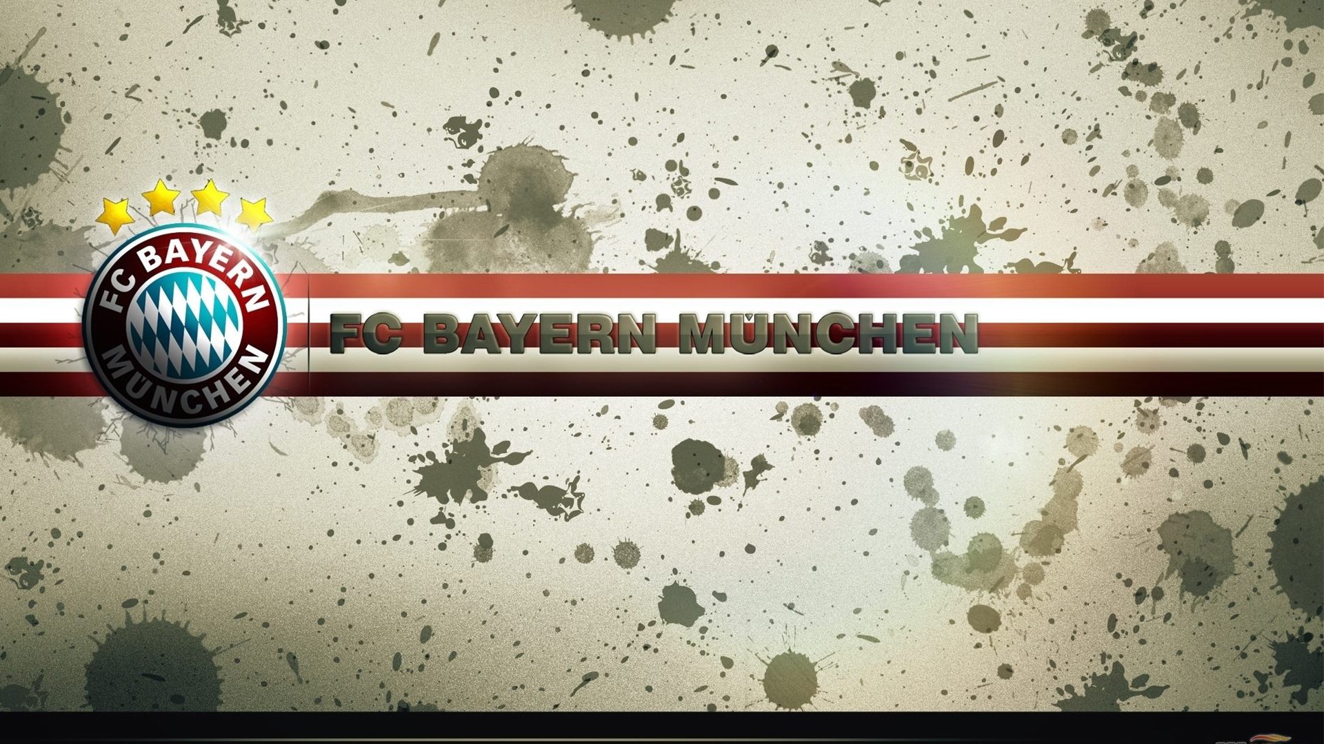 文班亚马，新王当立！公牛完胜灰熊背后的关键先生