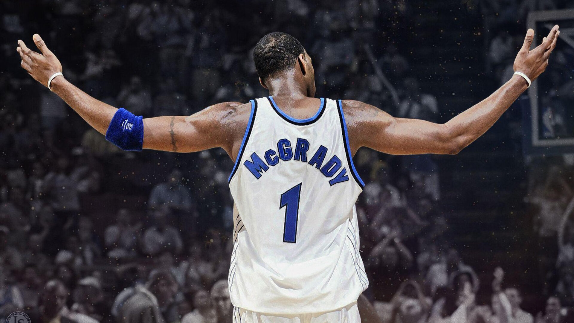 开云APP-哈登无解之谜，太阳如何以完美战术完胜快船