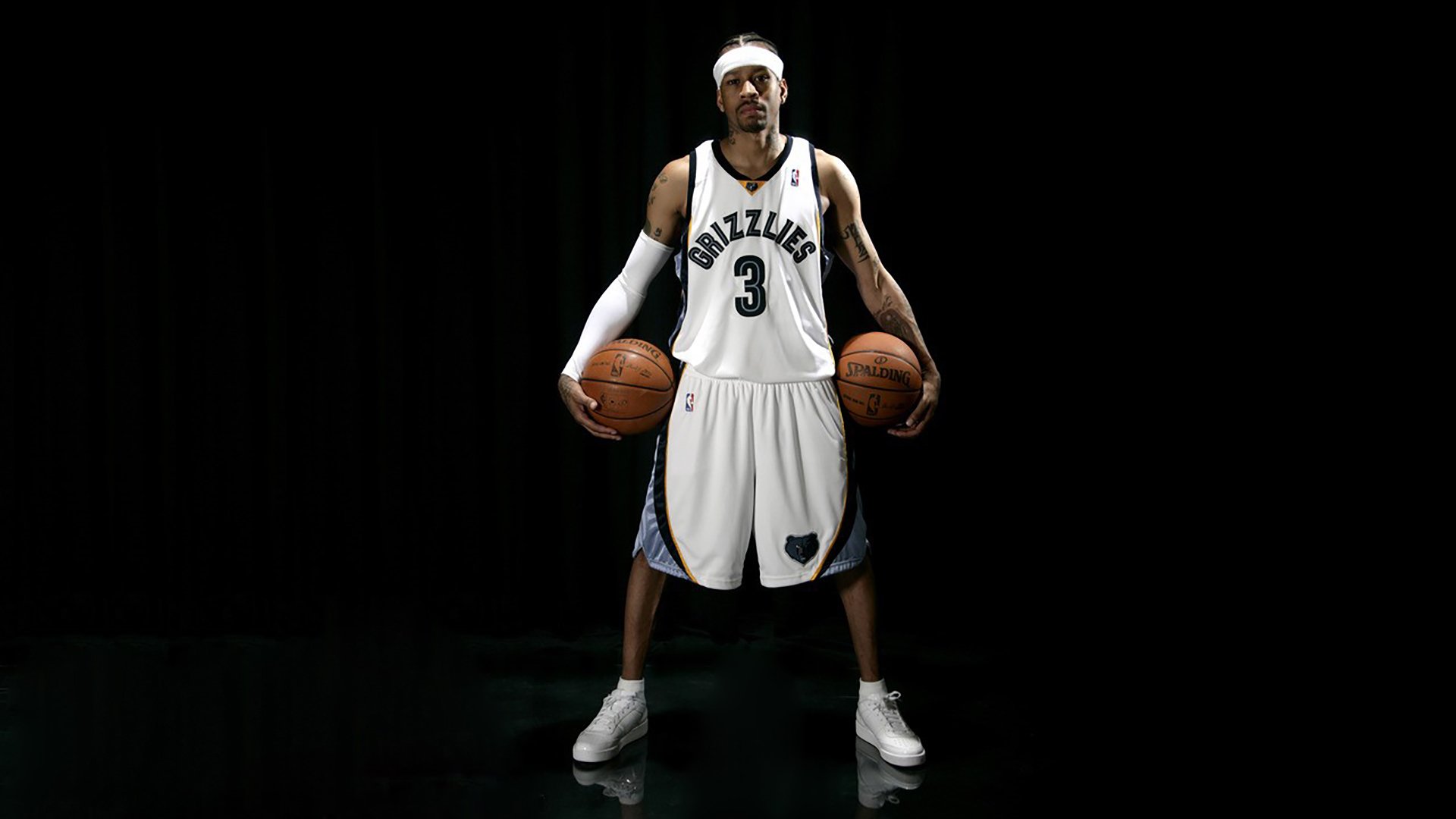 开云体育APP下载-罗德里中场统治，巴西火力全开压制三狮军团