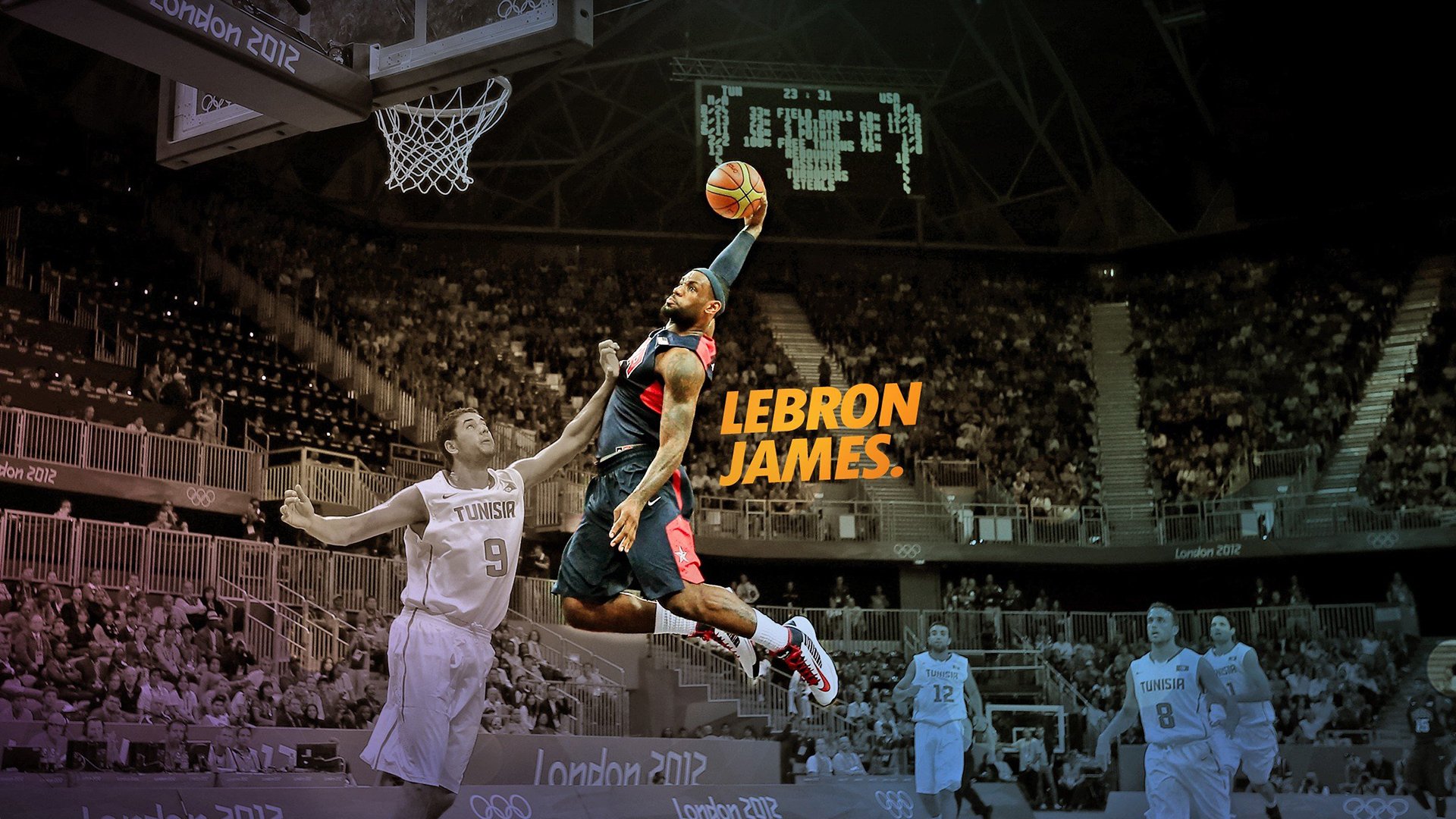 开云下载-锡安，北美风暴眼，一人扛起美加墨世界杯之夜