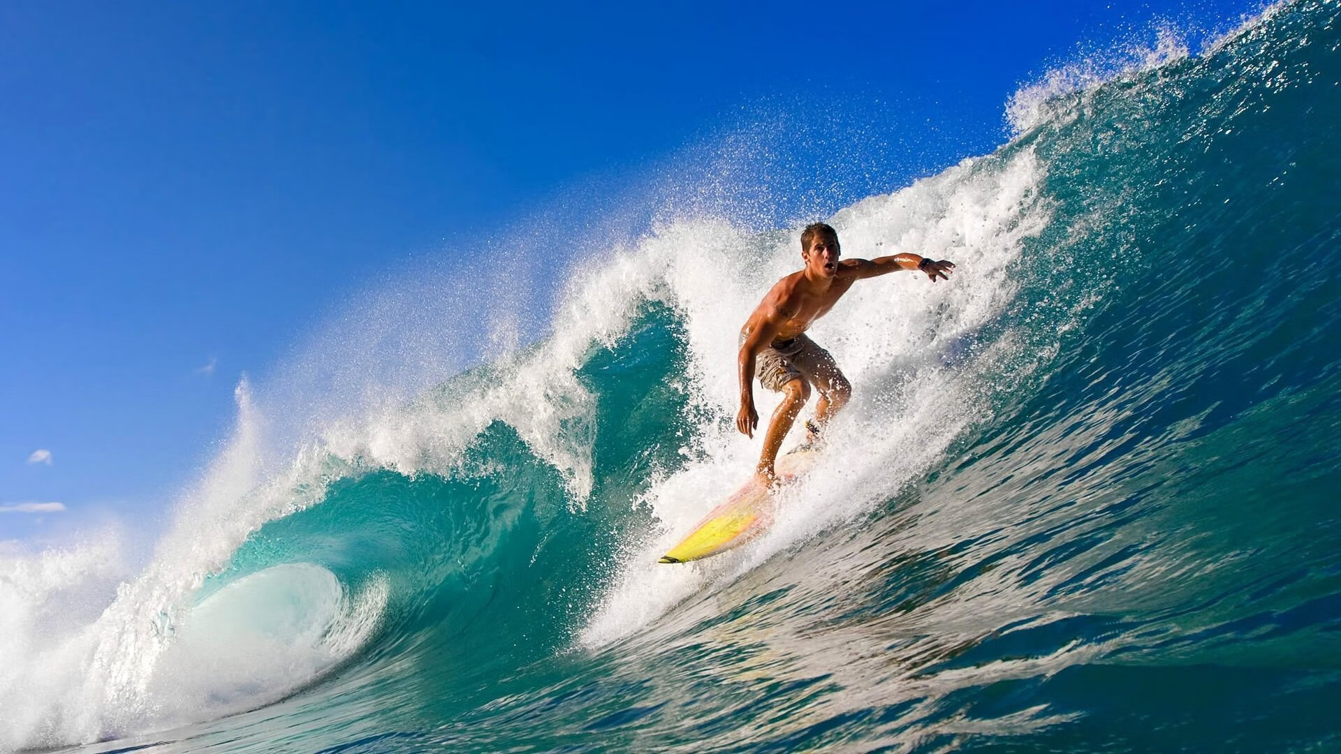 开云体育在线-北欧奇迹与亚洲新王，当芬兰冰封皇马，李刚仁于世界排名之巅接管时代