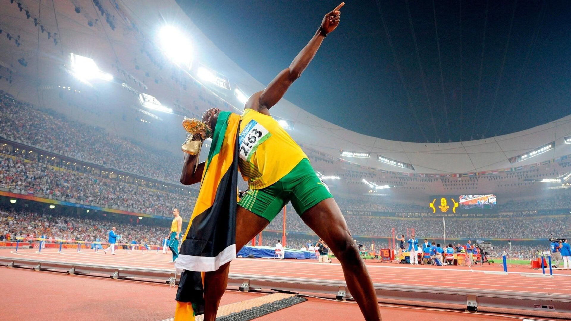 麦迪逊的加冕夜，布伦森末节狂飙，尼克斯制霸湖人