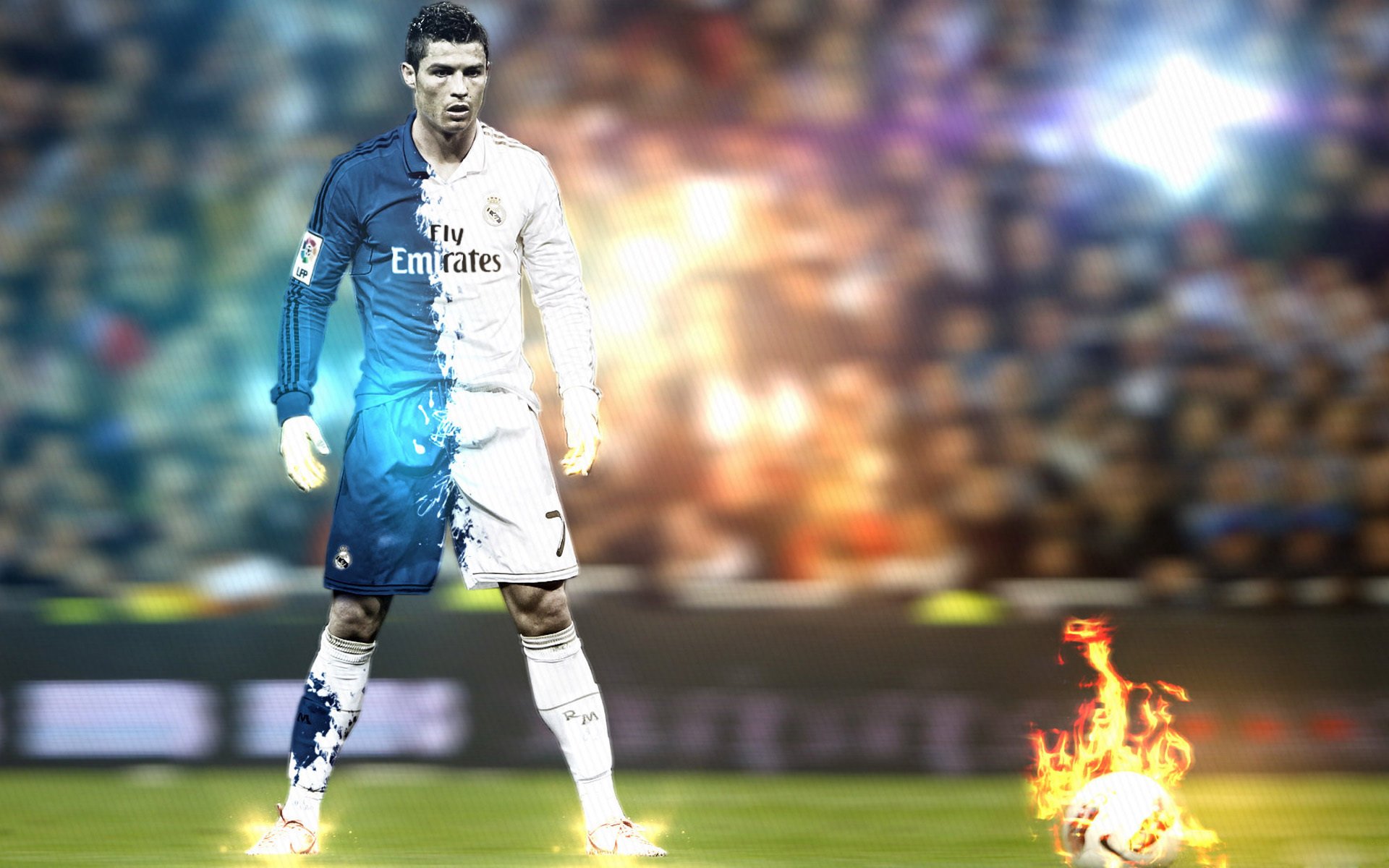 开云体育app-东决关键战之夜，孔德带动全队节奏，铸就团队胜利