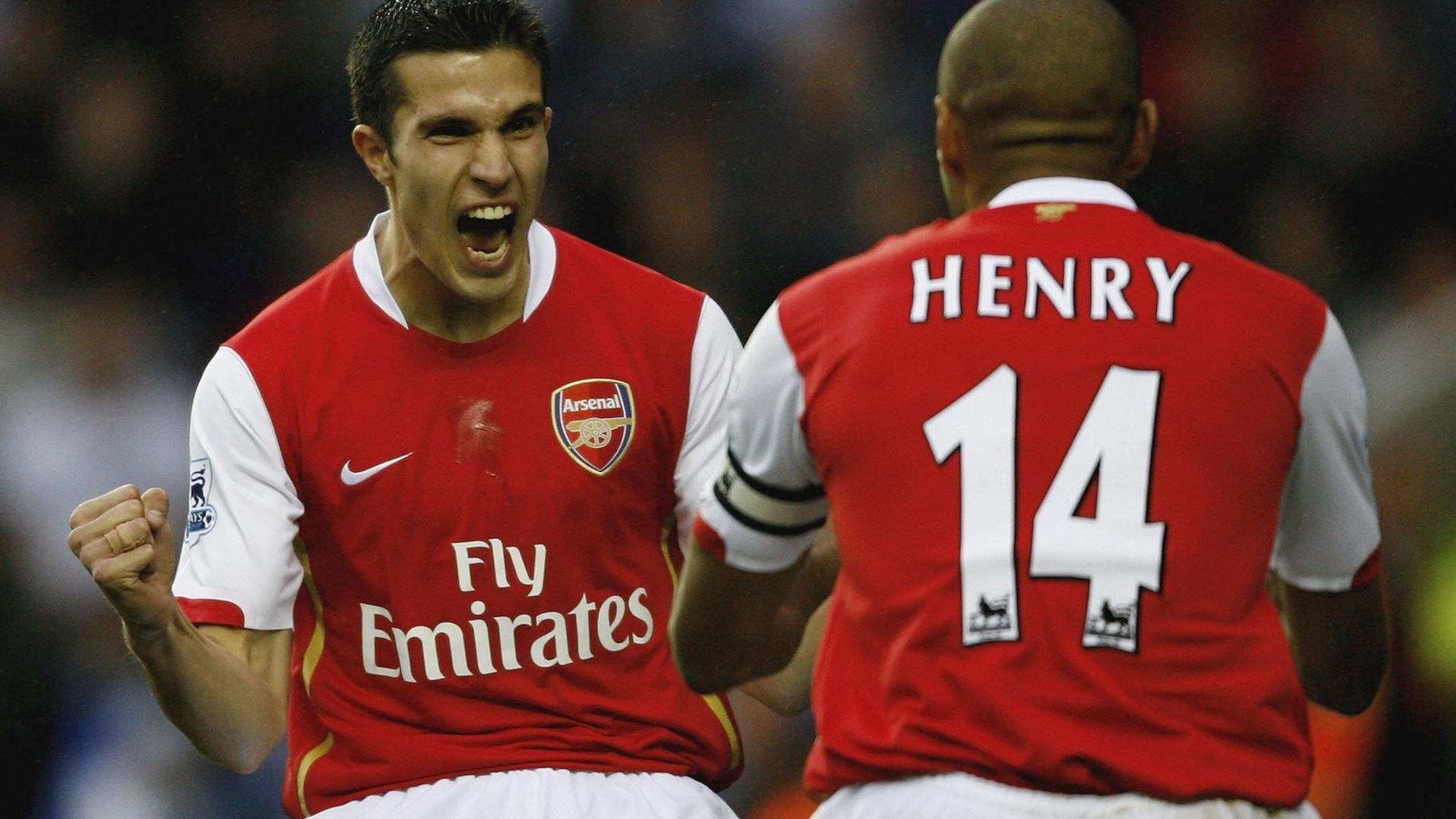 京粤大战，欧文状态火热，改写宿命对决的唯一性