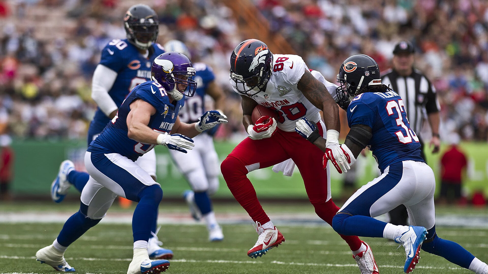 开云体育官方网站-足球新纪元，奥地利轻取巴西，凯恩惊艳四座改写历史