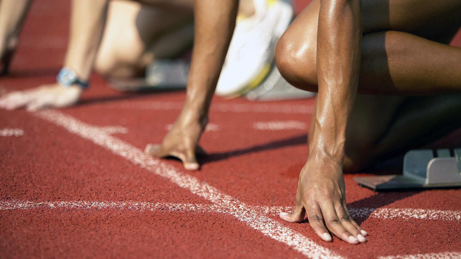 羽坛新章,马来西亚队完胜德国队,辛杜状态火热预示奥运格局生变