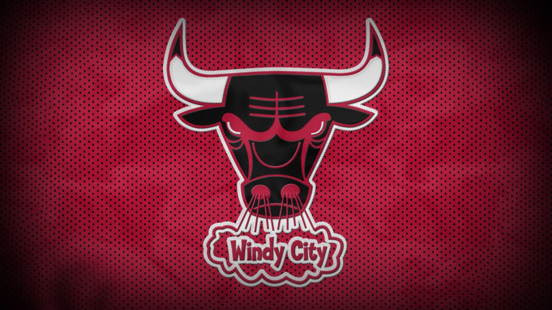 那不勒斯碾压之谜，萨内一剑封喉背后的战术革命