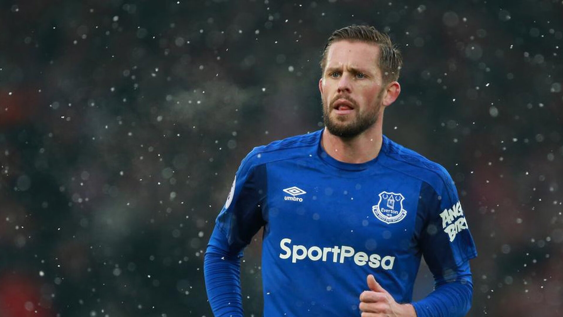 冰与火的交响，瑞典队绝杀德国队，马龙扛起全队