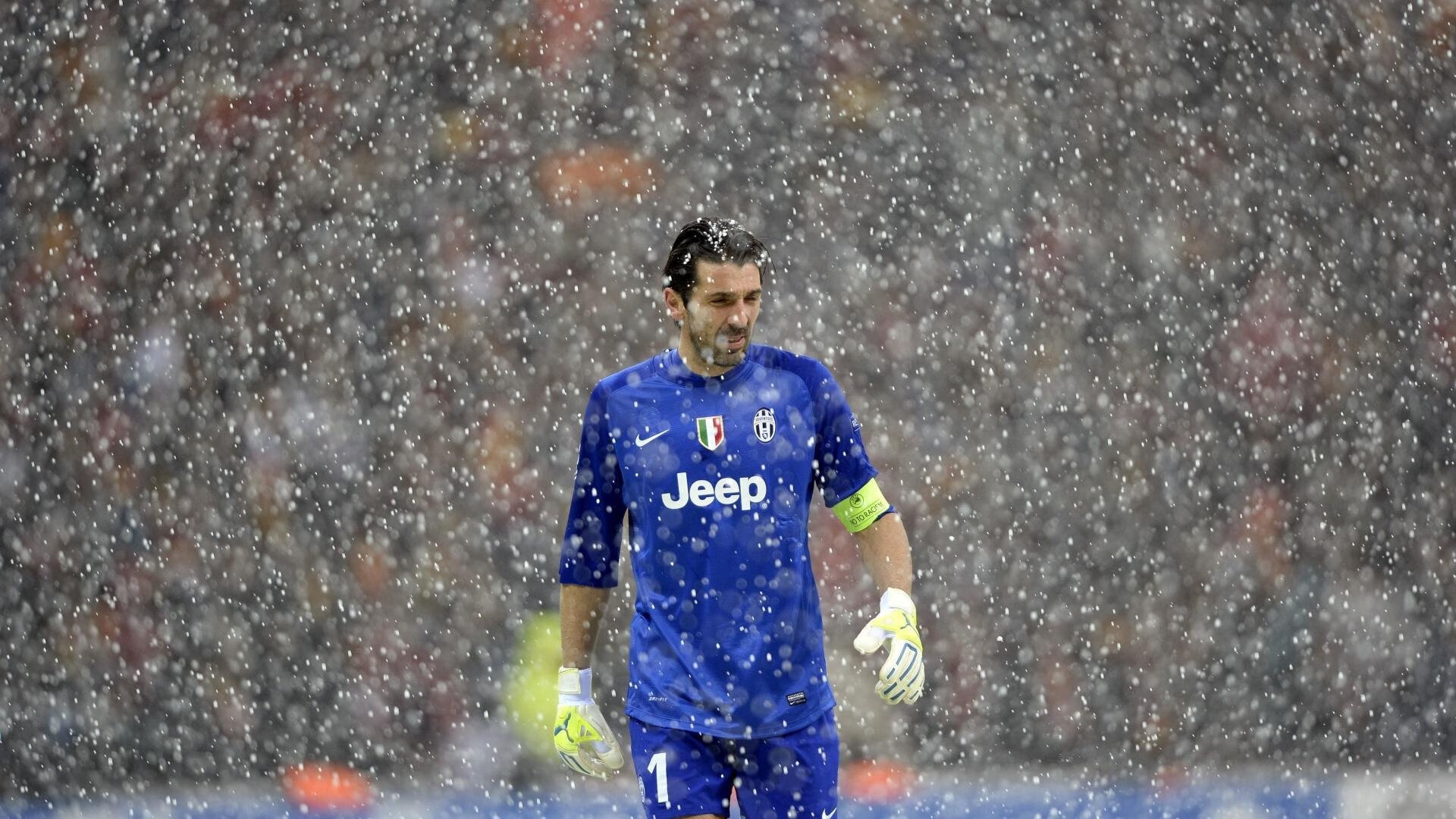 开云平台-塞内加尔战术碾压丹麦，坎特关键制胜展现非洲足球新高度