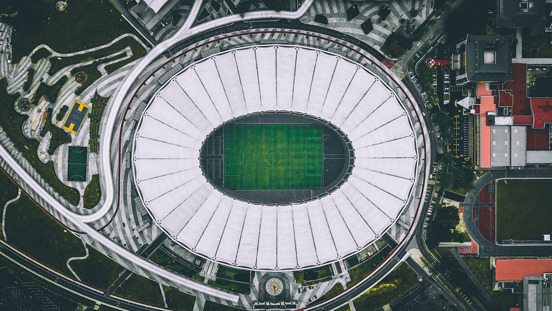 血色黄昏下的绝地反击，2026世界杯，斯洛伐克逆转伊拉克，巴雷拉一人改写历史
